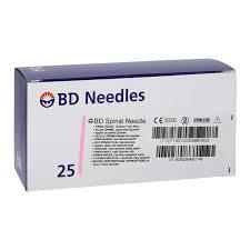 bd-spinal-needles-22g-x-3-5-0-7-mm-x-90mm