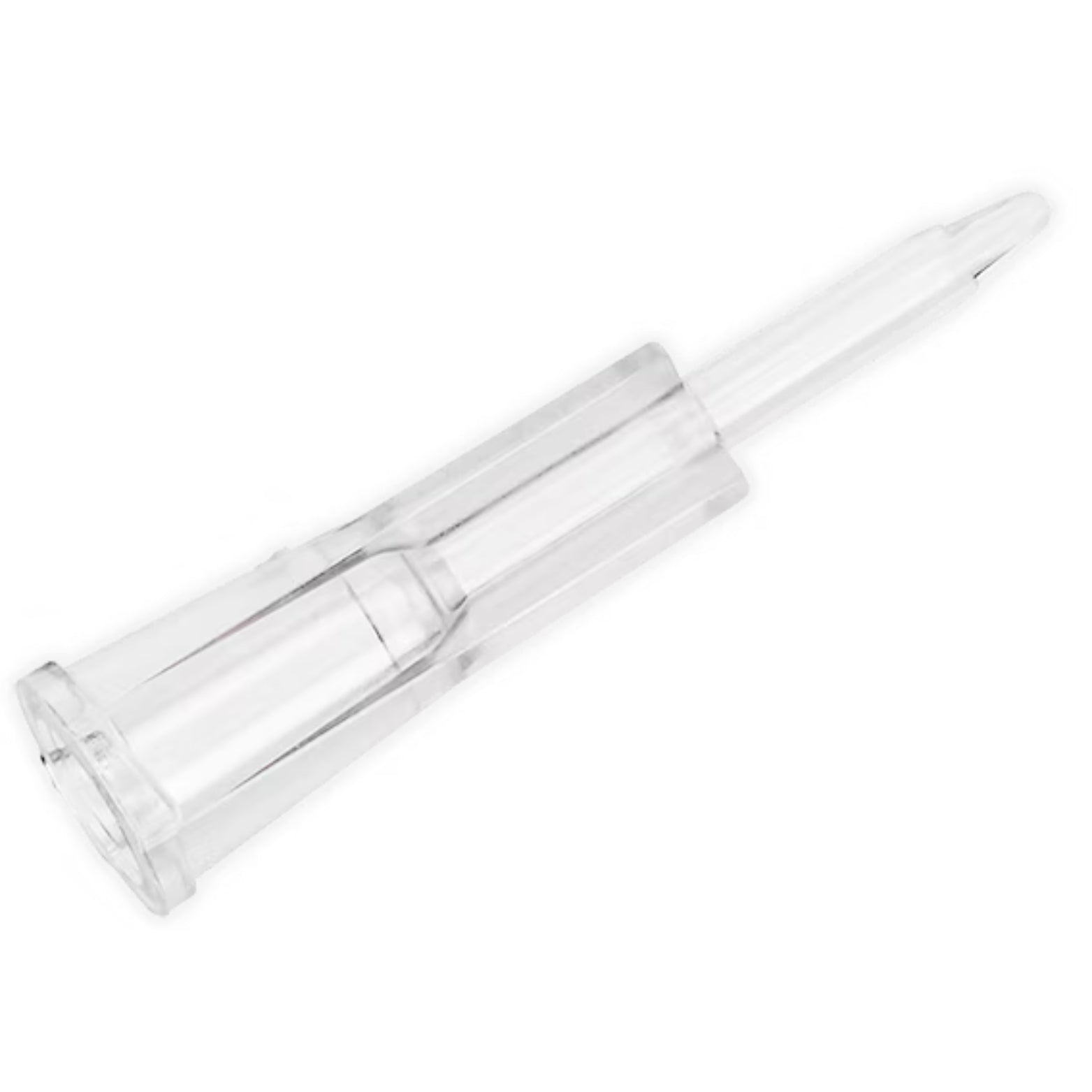 bd-blunt-plastic-cannula-17ga-od-303345