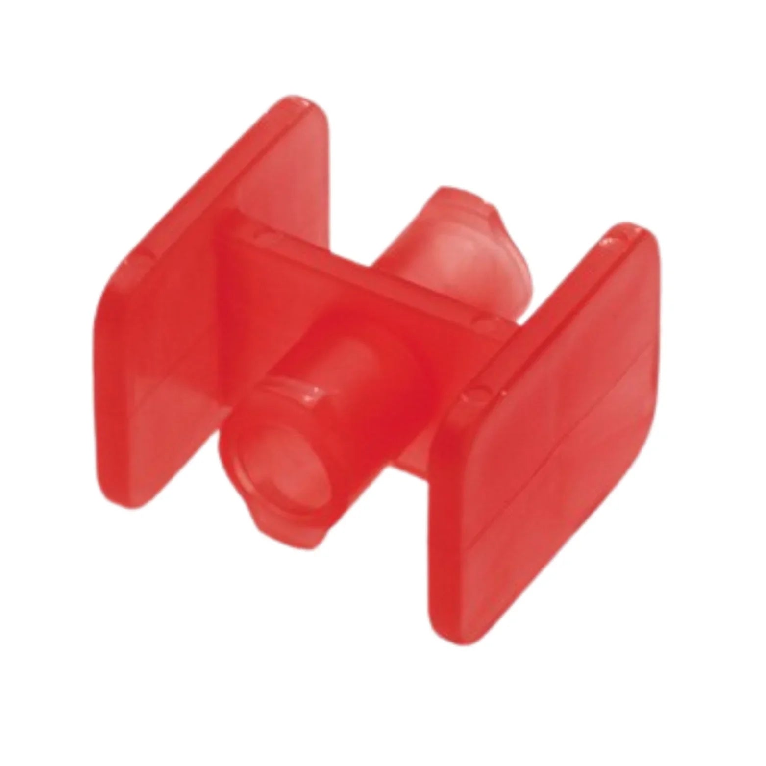 rapidfill-luer-lock-to-luer-lock-connector-h93813901-50-case