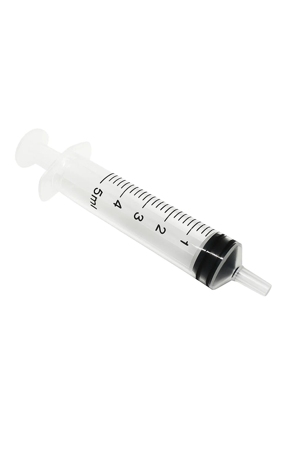 5ml-sol-m-slip-tip-syringe-without-needle-100-box-p180005st