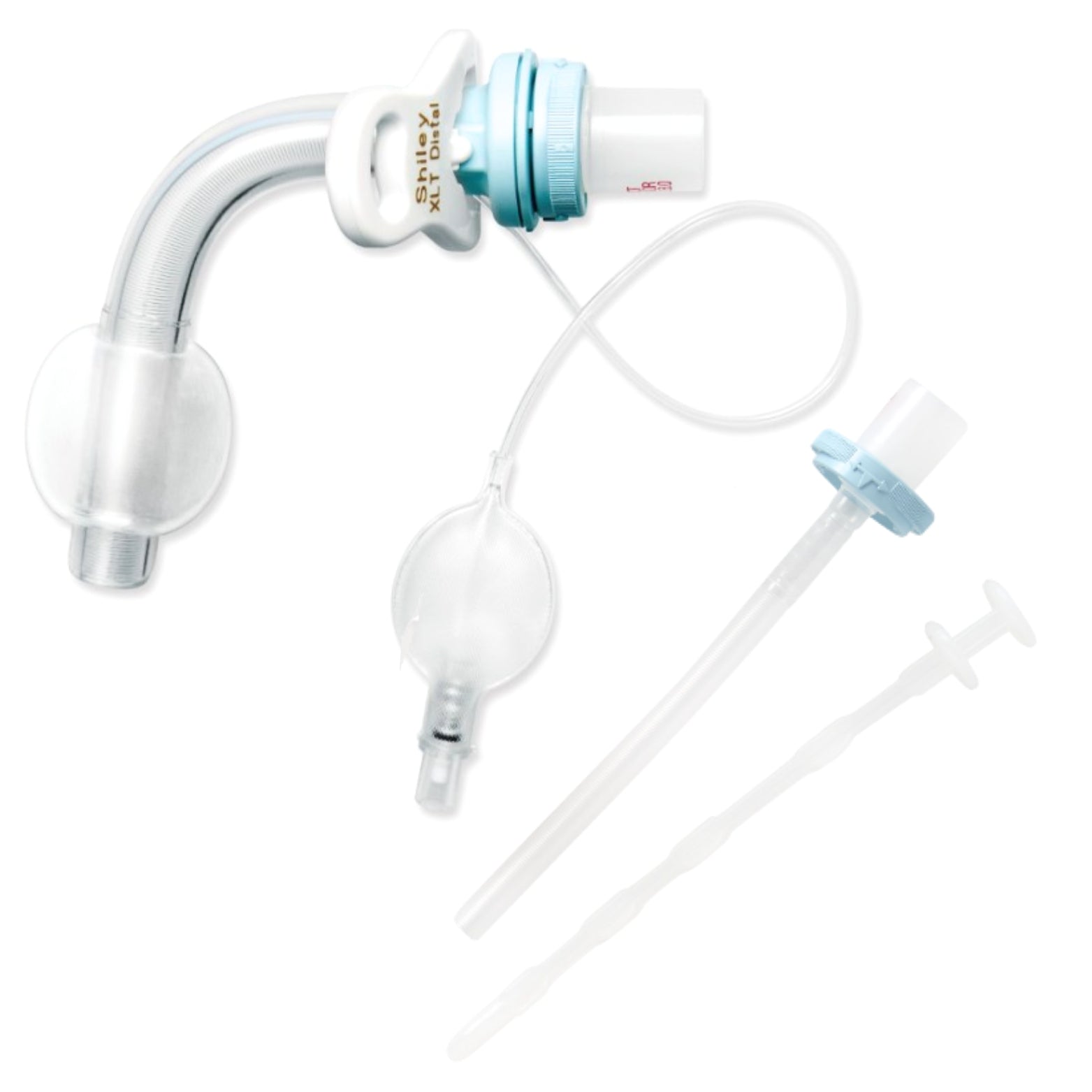 tracheostomy-tube-extended-distal-length-5-0mm