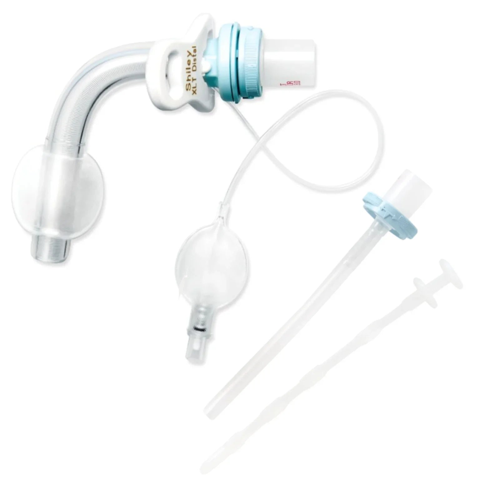 tracheostomy-tube-extended-distal-8-mm