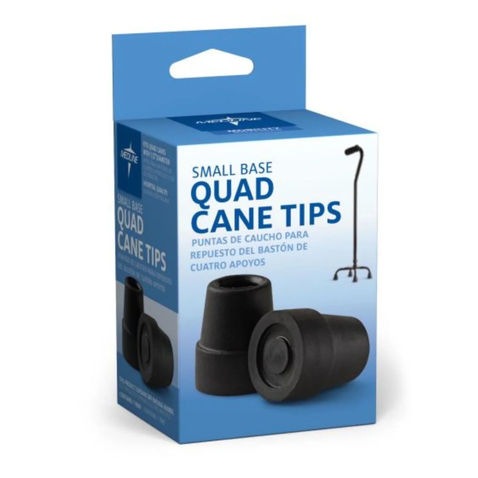 medline-small-quad-cane-tip-1-2-1-pair-mds86424w