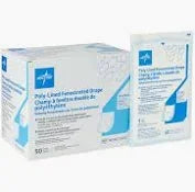 drape-sheet-fenestrated-18x26-sterile-box-50-eeach-non21004