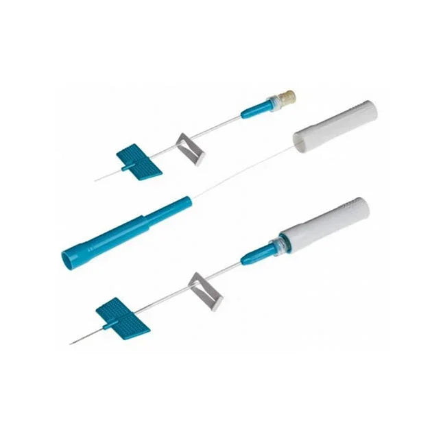 saf-t-intima™-iv-catheter-safety-system-prn-adapter-22g-x-0-75-blue-25-box-383328