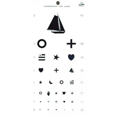 kindergarten-eye-chart-plastic-22-x-1in-1243