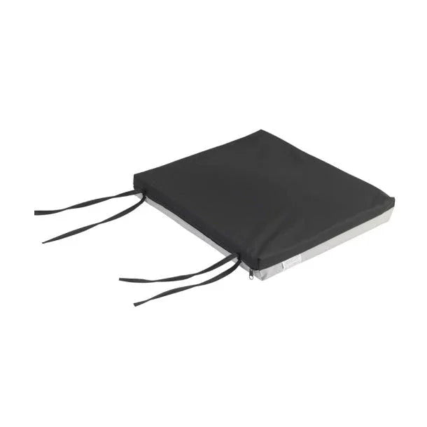 gel-u-seat™-lite-general-use-2-gel-foam-wheelchair-cushion