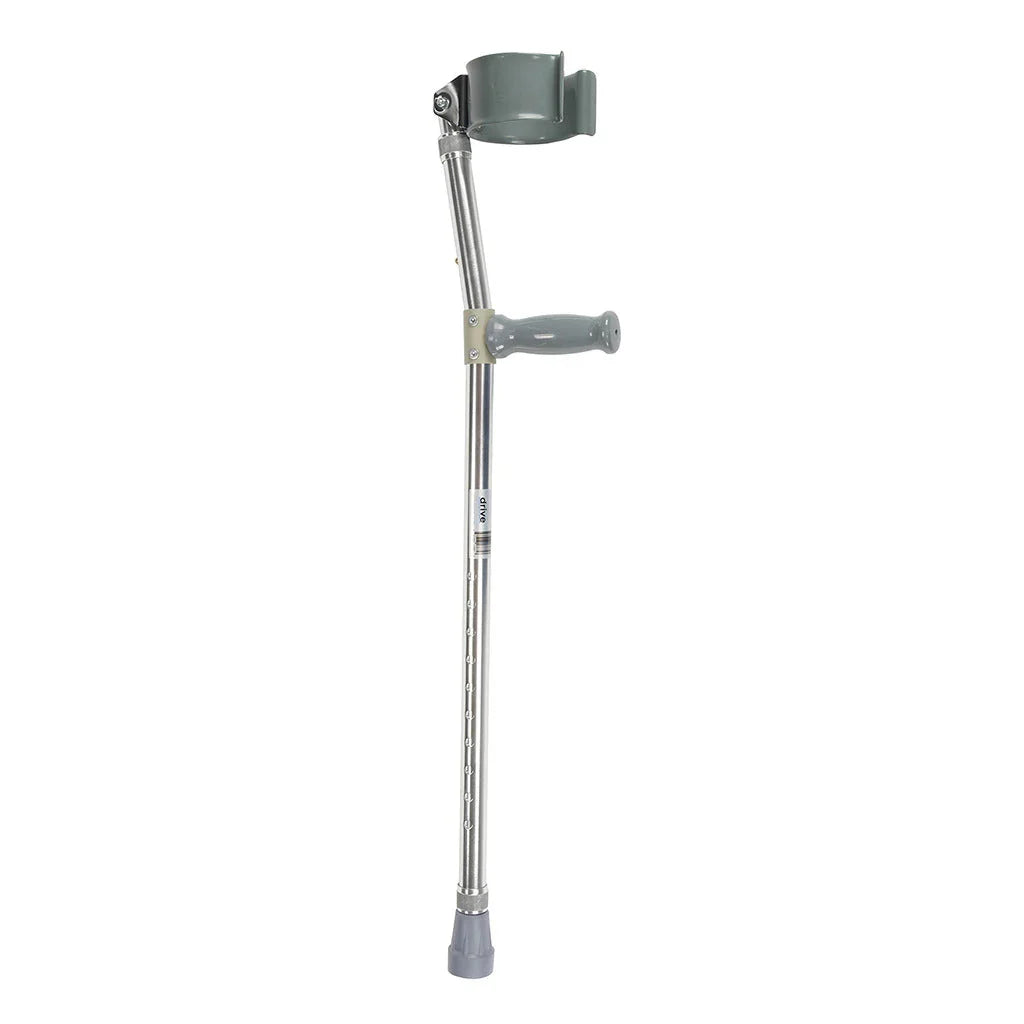bariatric-steel-forearm-crutch