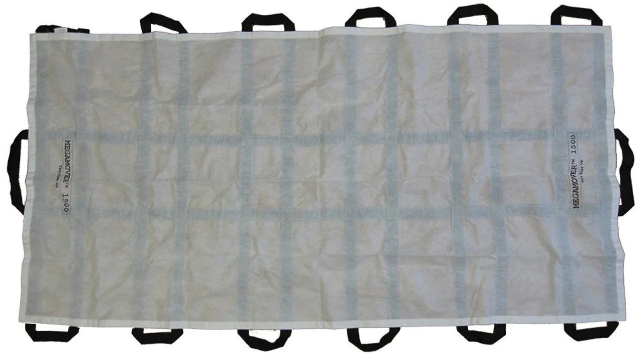 megamover-plus-portable-transport-grey-40x80in-14-handle