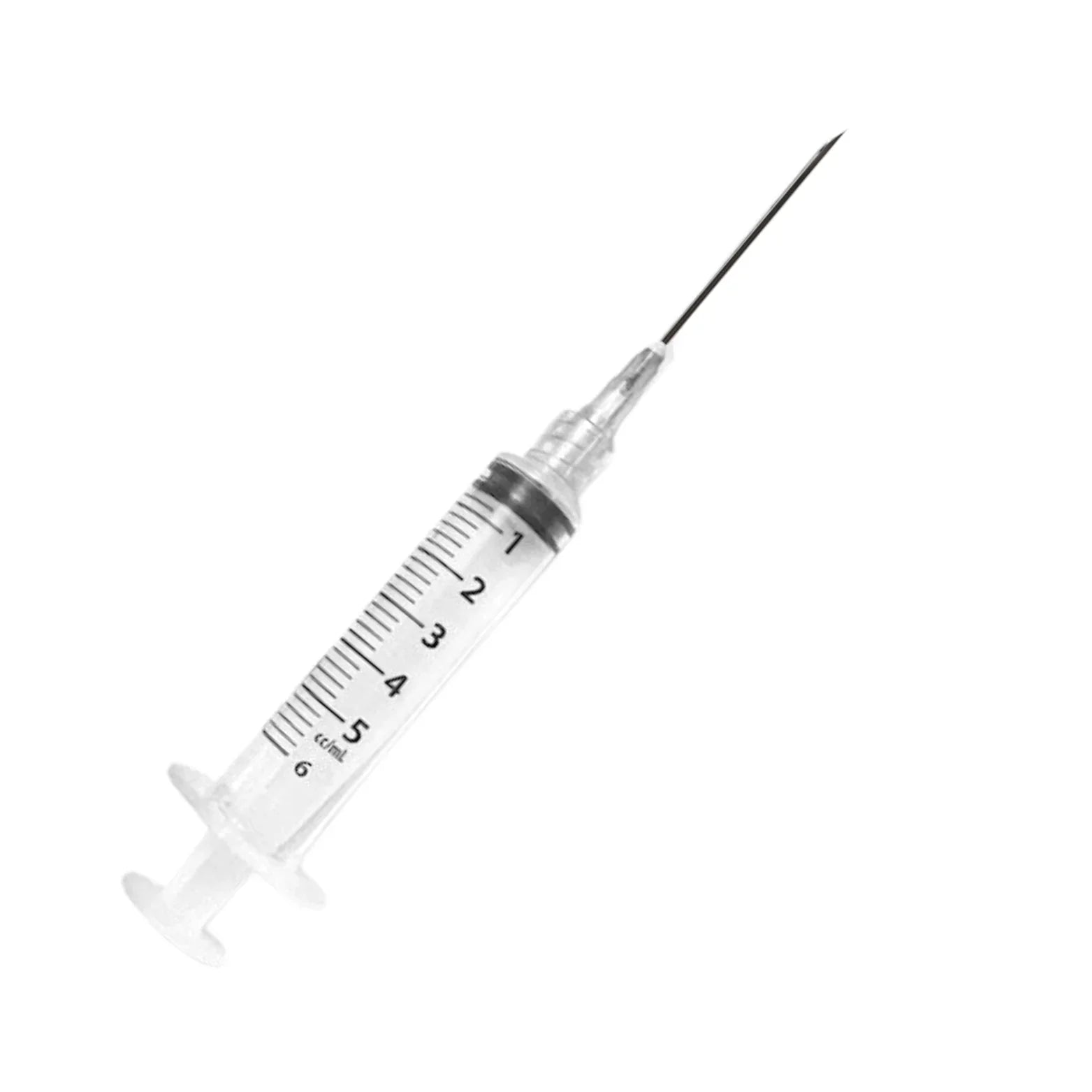 5ml-20g-x-1-1-2-terumo-luer-lock-syringe-with-needle-ss-05l2038