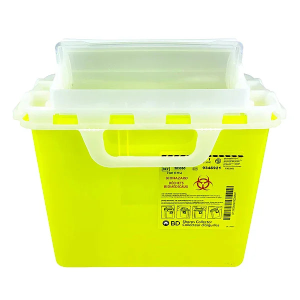bd-sharps-container-7-6l-300440-1-pc