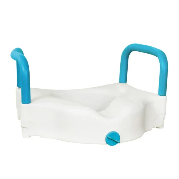 aquasense-3-in-1-contoured-raised-toilet-seat-raises-2
