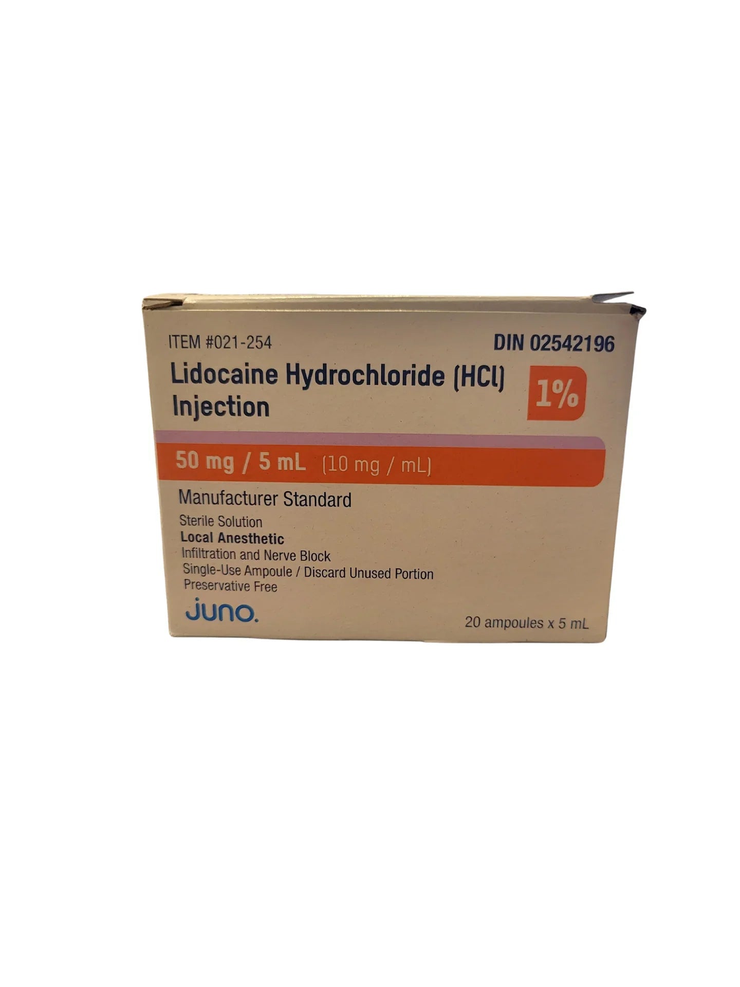 lidocaine-hydrochloride-inj-1-50-mg-5-ml