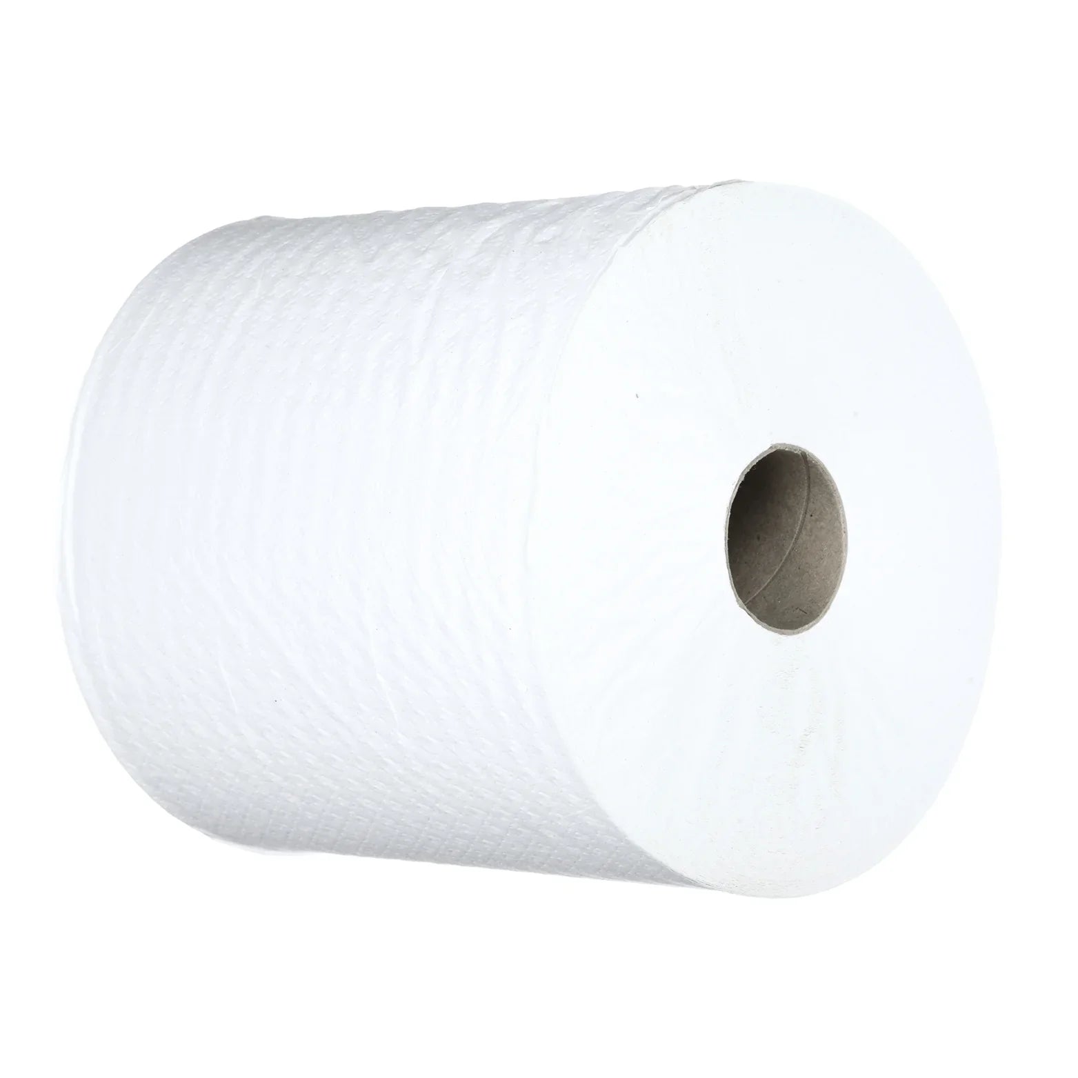 paper-towel-rolls-8x800