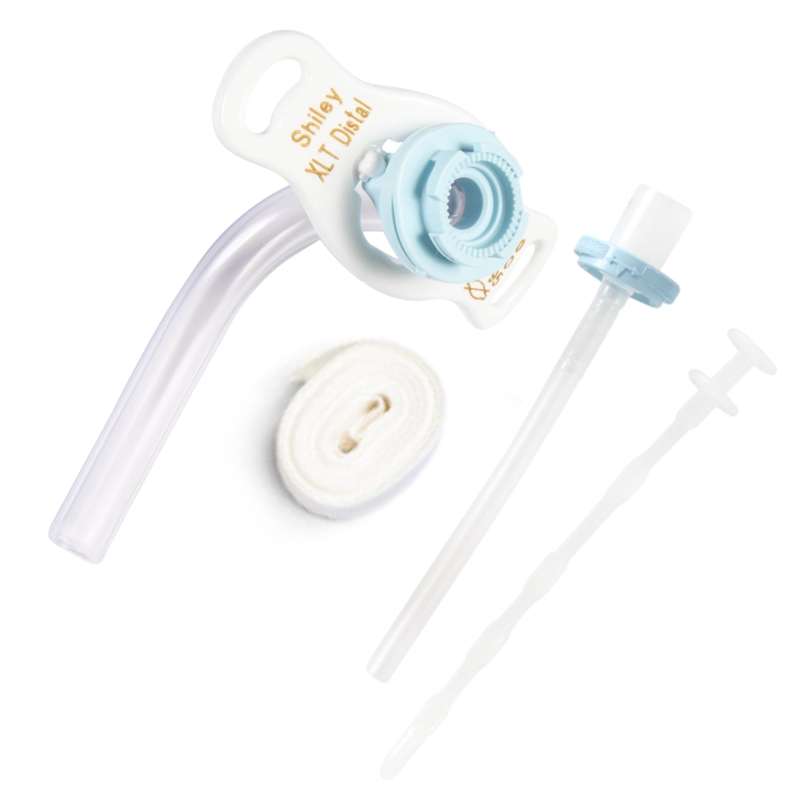 racheostomy-tube-extended-distal-8mm