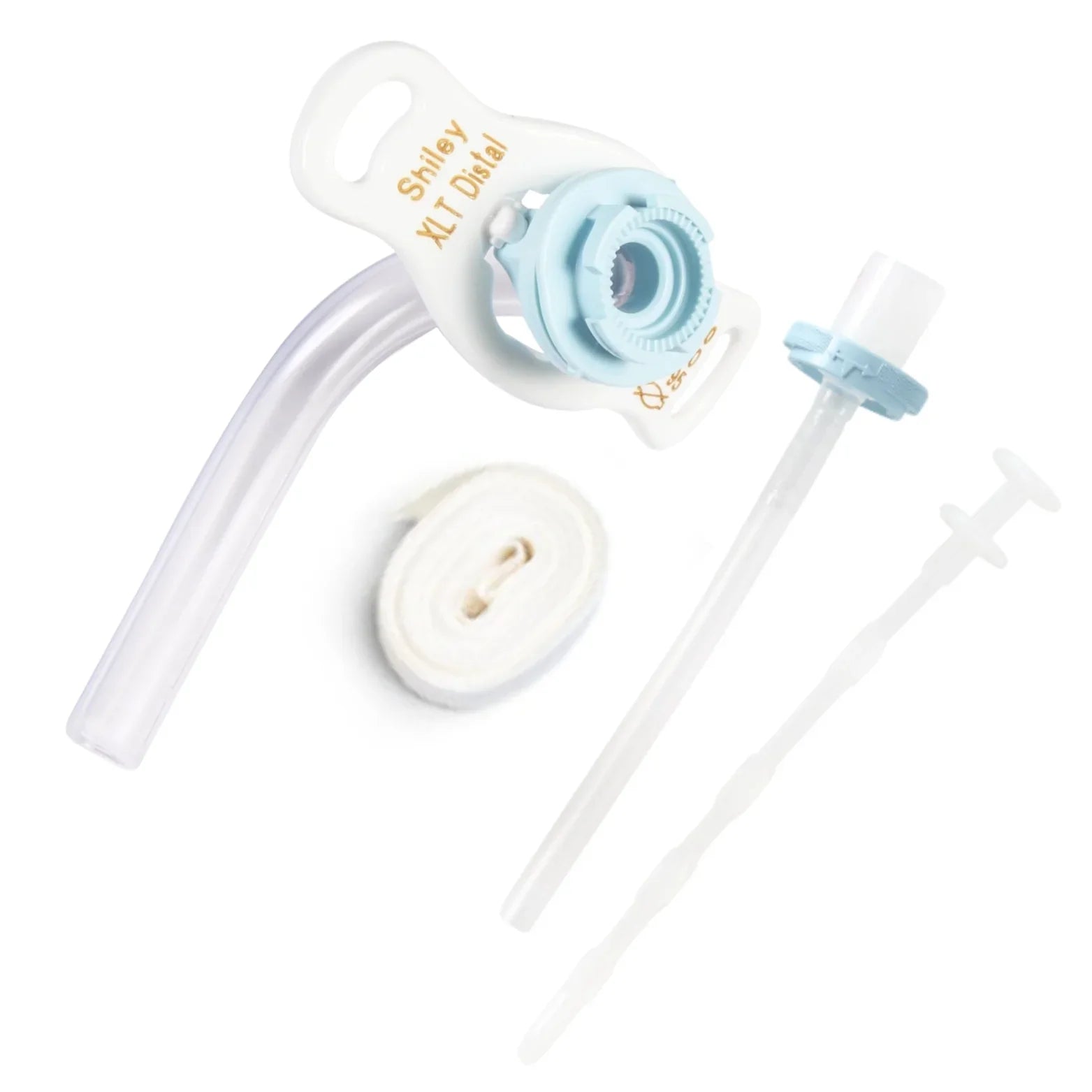 tracheostomy-tube-extended-distal-6-mm