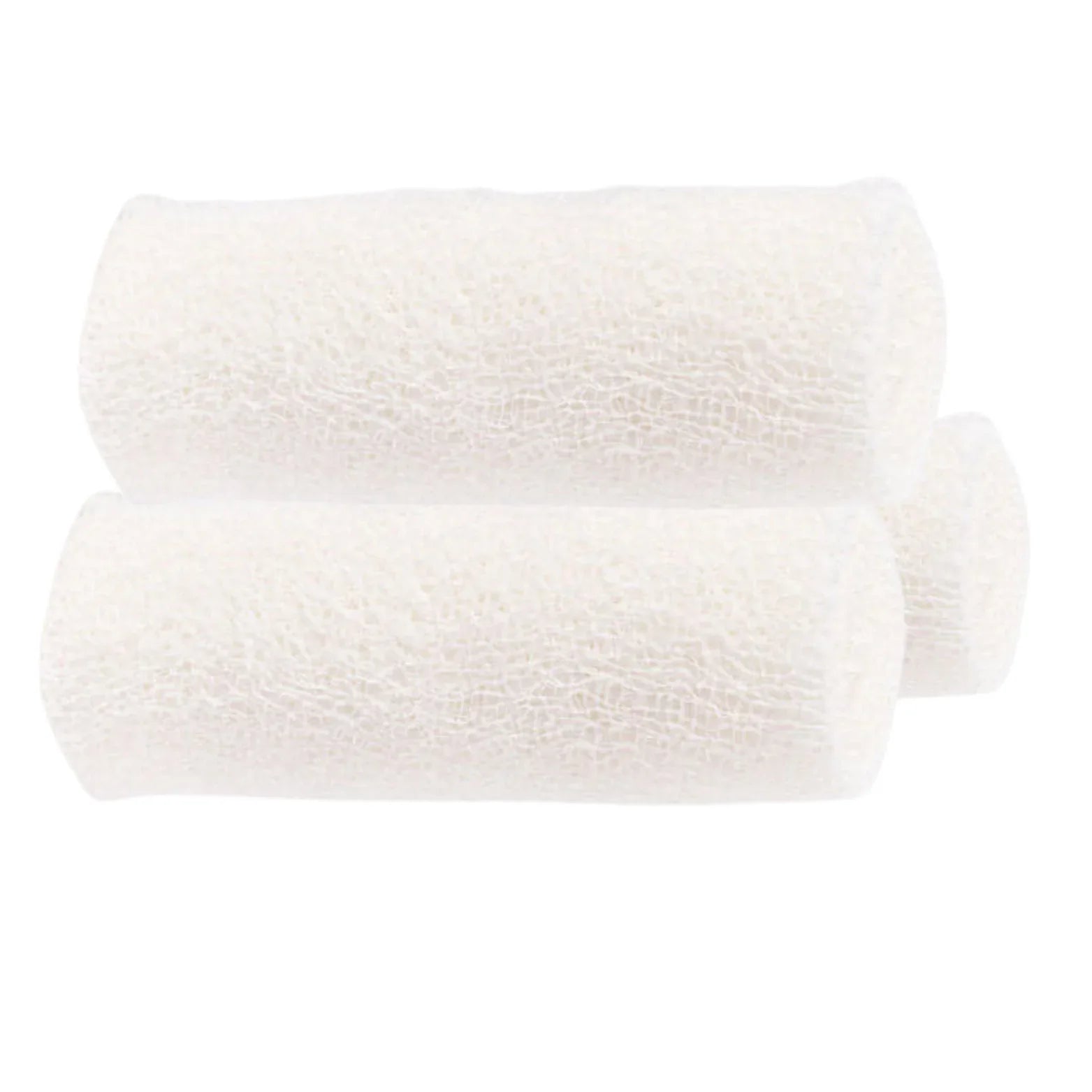 4-x-131-non-sterile-gauze-bandage-roll-a6904