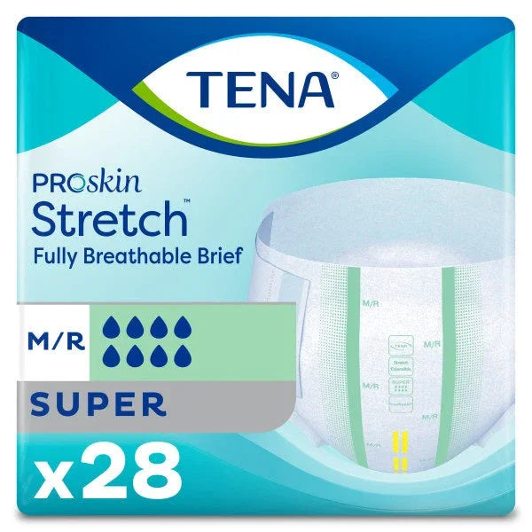 essity-tena®-proskin-stretch™-super-briefs