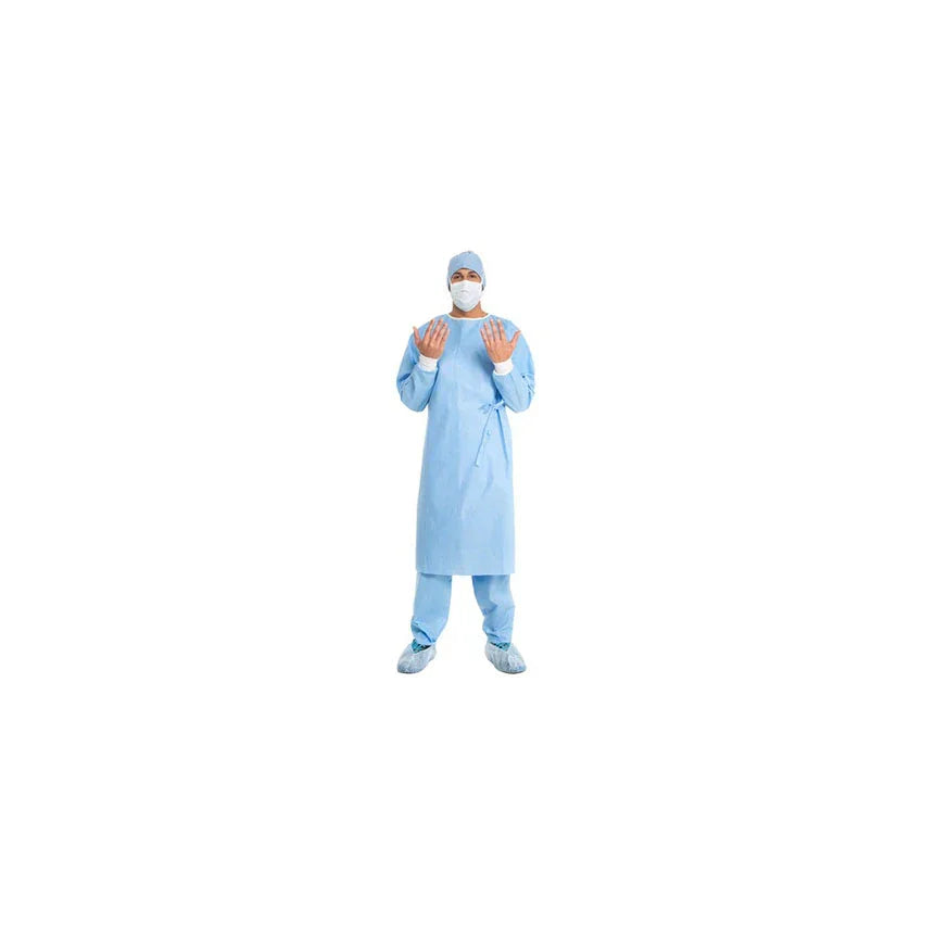 smartgown-breathable-sterile-surgical-gown-set-in-sleeve-large-size-20-per-box-a89015