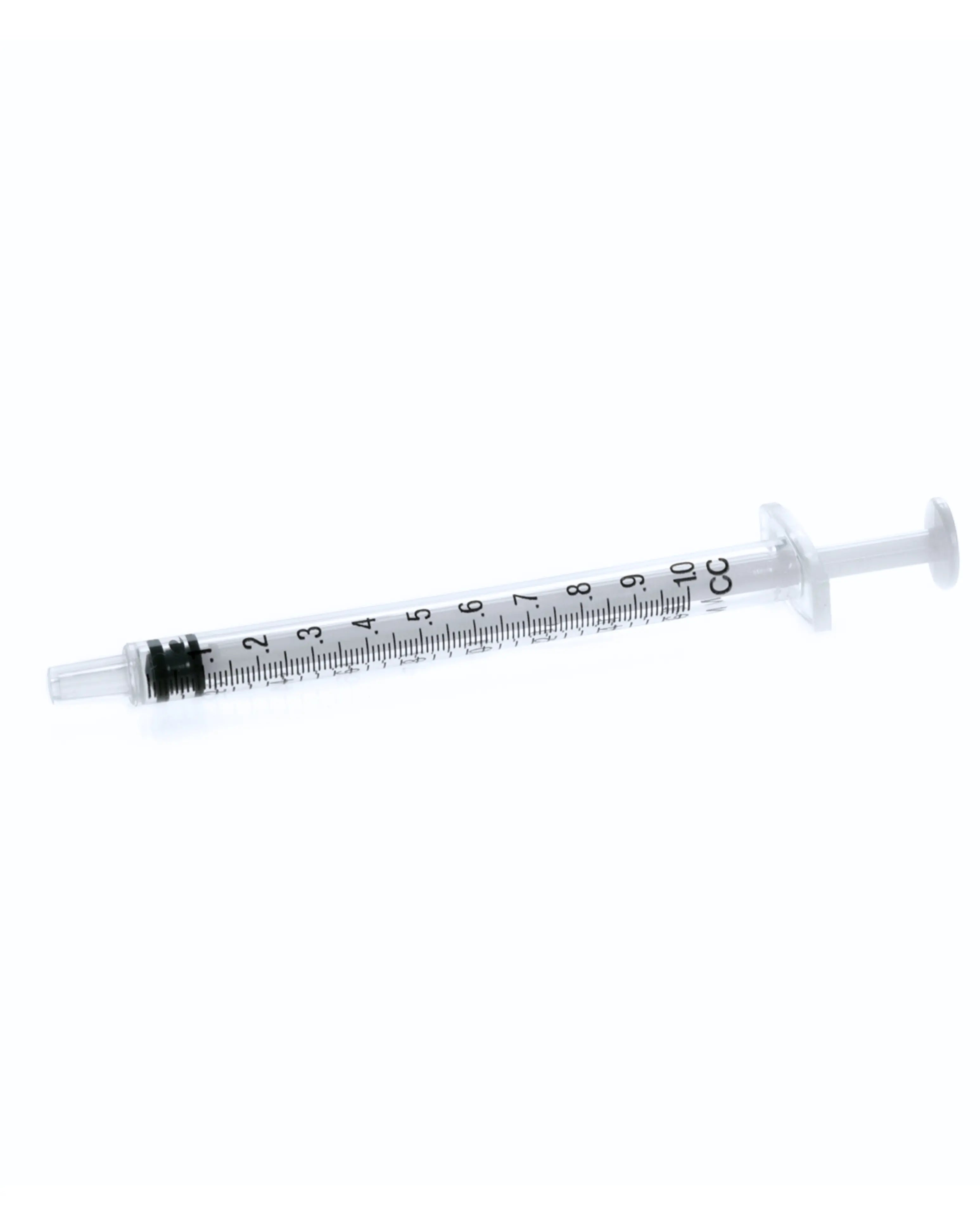 terumo-ss-01t-hypodermic-syringes-without-needle-slip-tip-box-of-100
