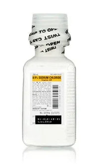 irrigation-solution-0-9-sodium-chloride-250-ml-06138125-din-00037834