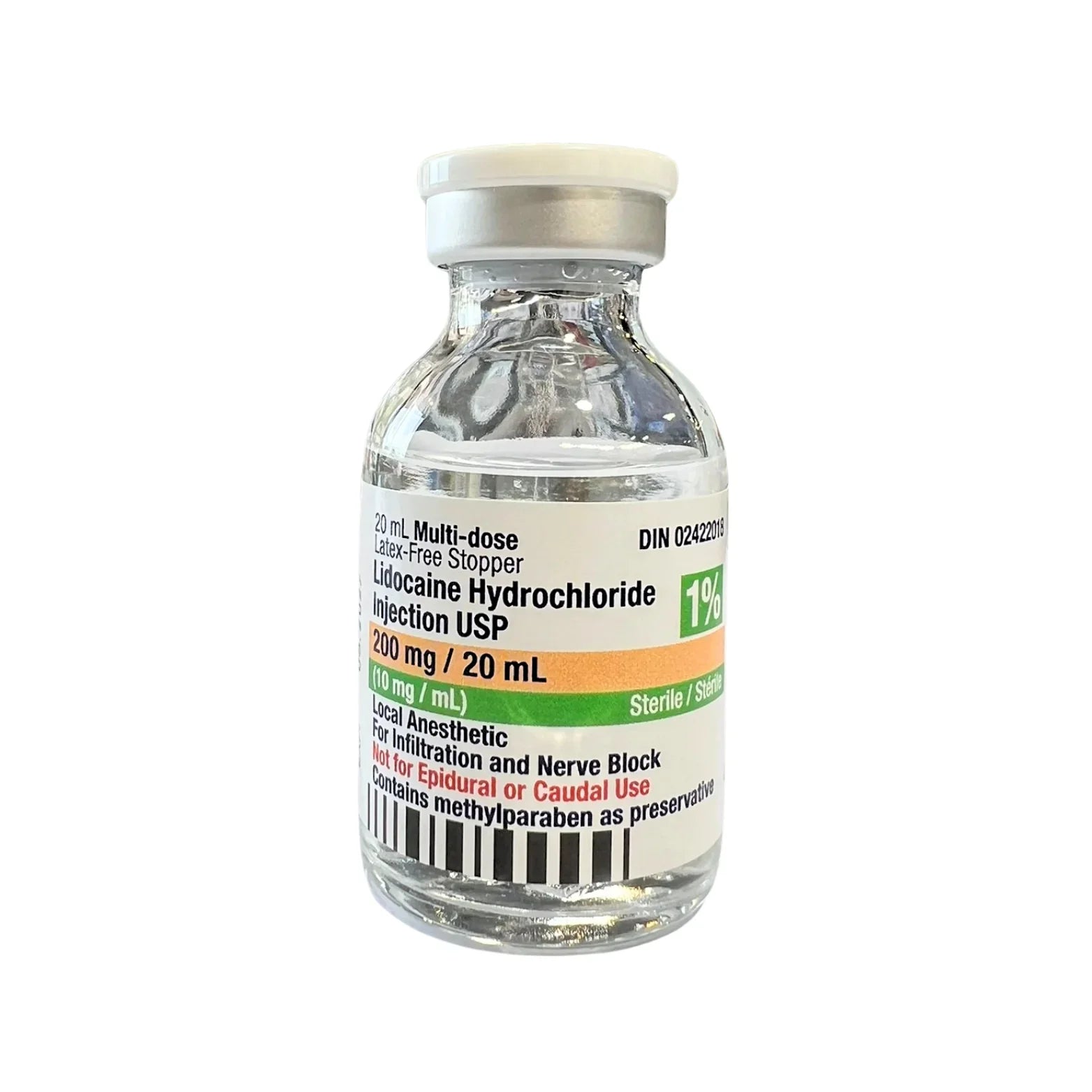 lidocaine-hydrochloride-injection-usp-1-200mg-20ml-0122ag01