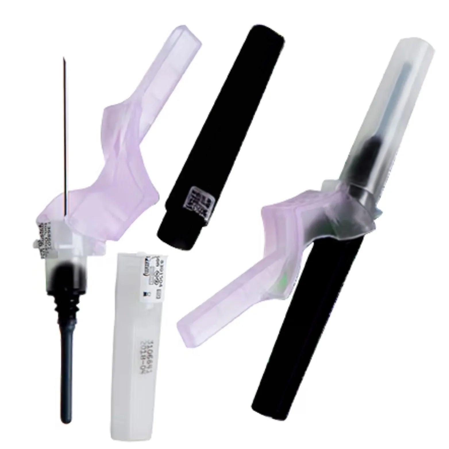 22g-x-1-1-4-bd-vacutainer-eclipse-blood-collection-needle-48-per-box-368608