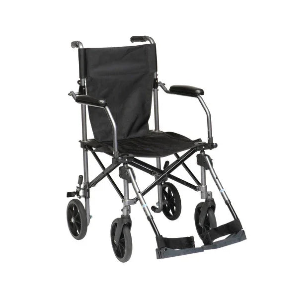 travelite-transport-chair