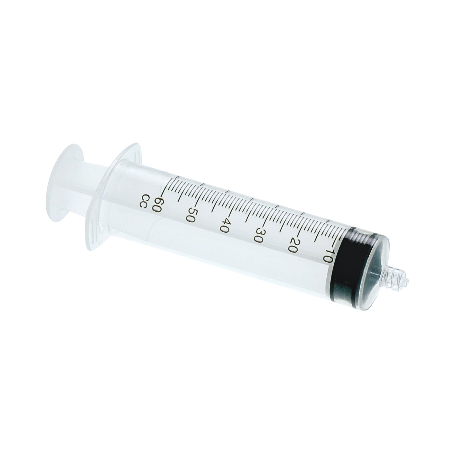 60ml-luer-lock-syringe-terumo