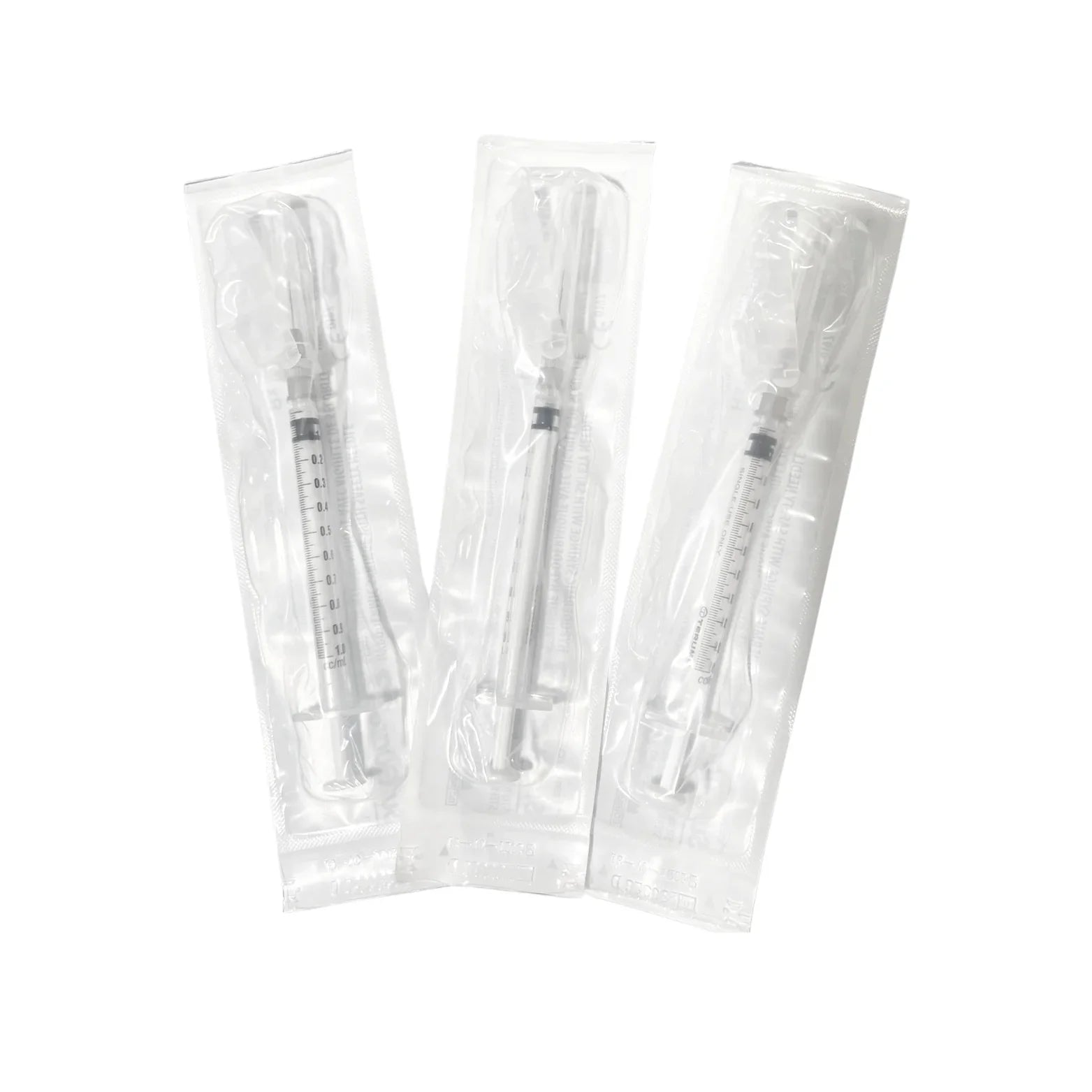 terumo-surguard®-3-safety-hypodermic-syringe-1cc-with-needle-1