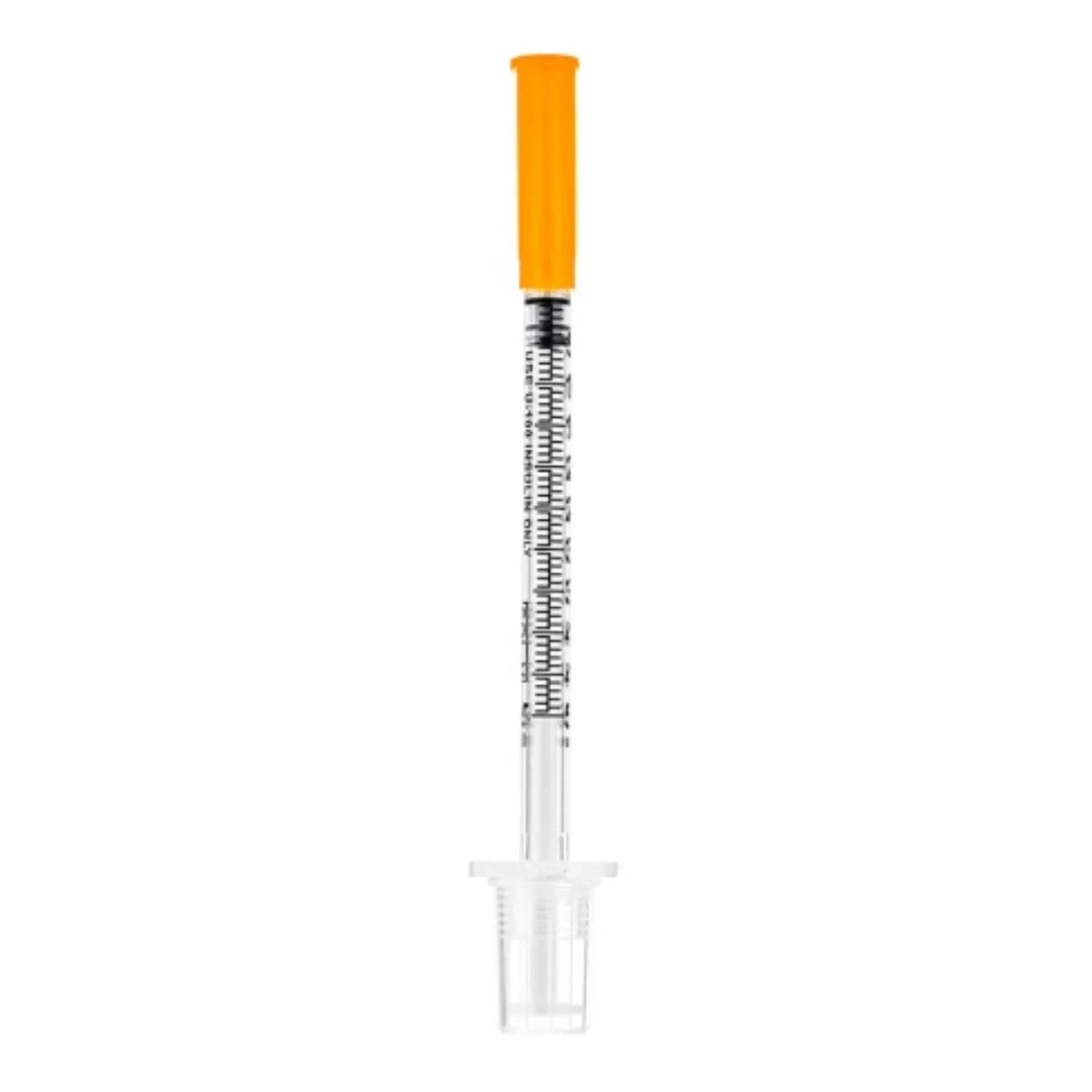 0-3ml-31g-x-5-16-sol-m-standard-insulin-syringe-100-box-1633151b
