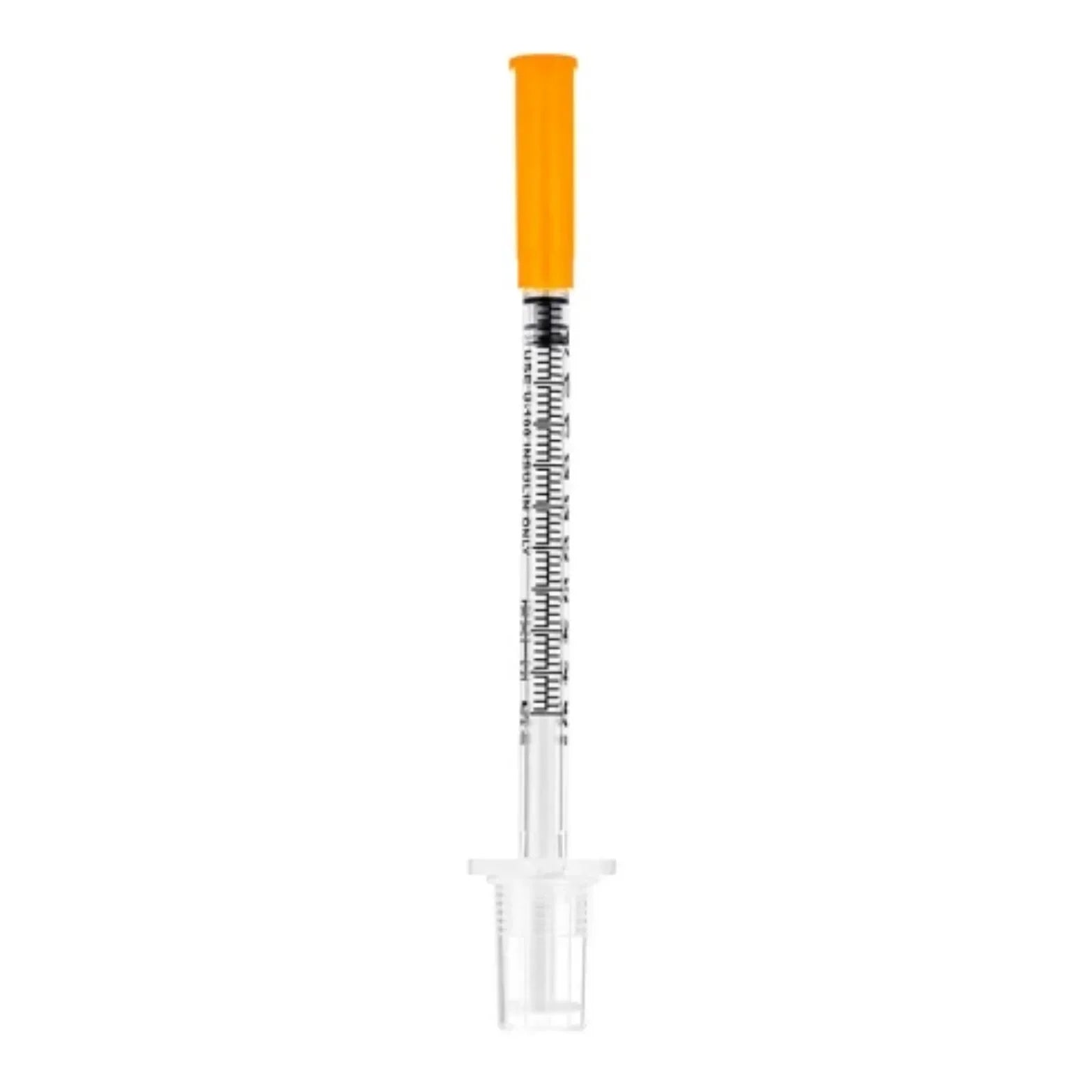 0-3ml-31g-x-15-64-sol-m-standard-insulin-syringe-100-box-163311564b
