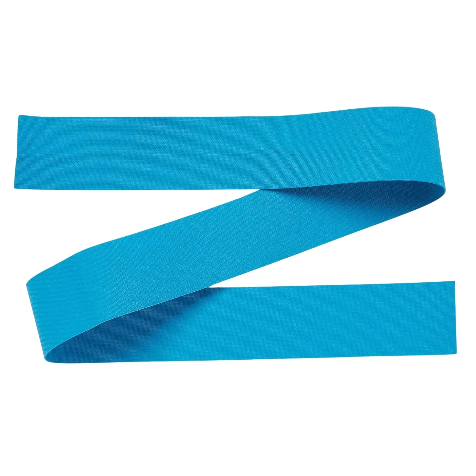 disposable-strap-tourniquets-1-x-18