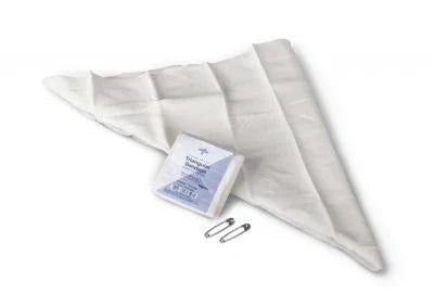 medline-nonsterile-triangular-bandages-2-pins-36-x-36-x-51-240-pieces-per-case