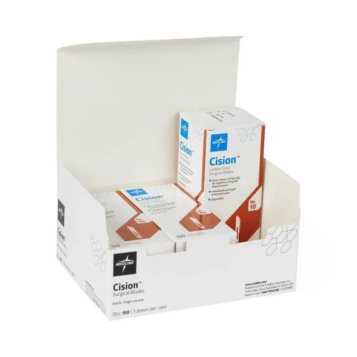 disposable-carbon-steel-blade-10-sterile-box-50-each