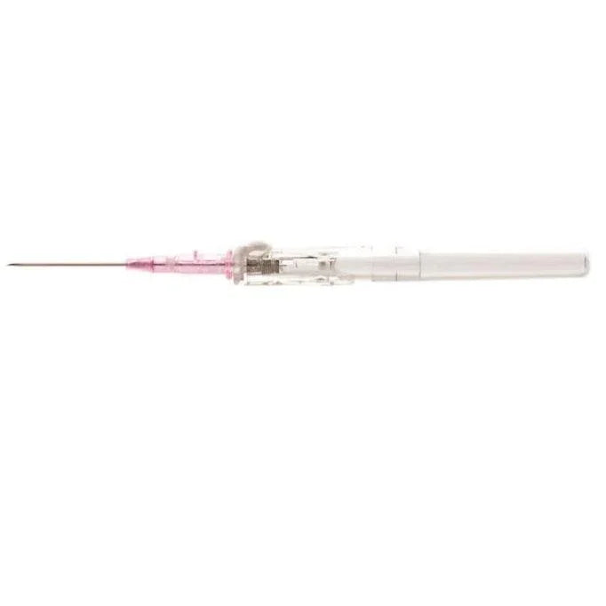 20-guage-1inch-iv-catheter-bd