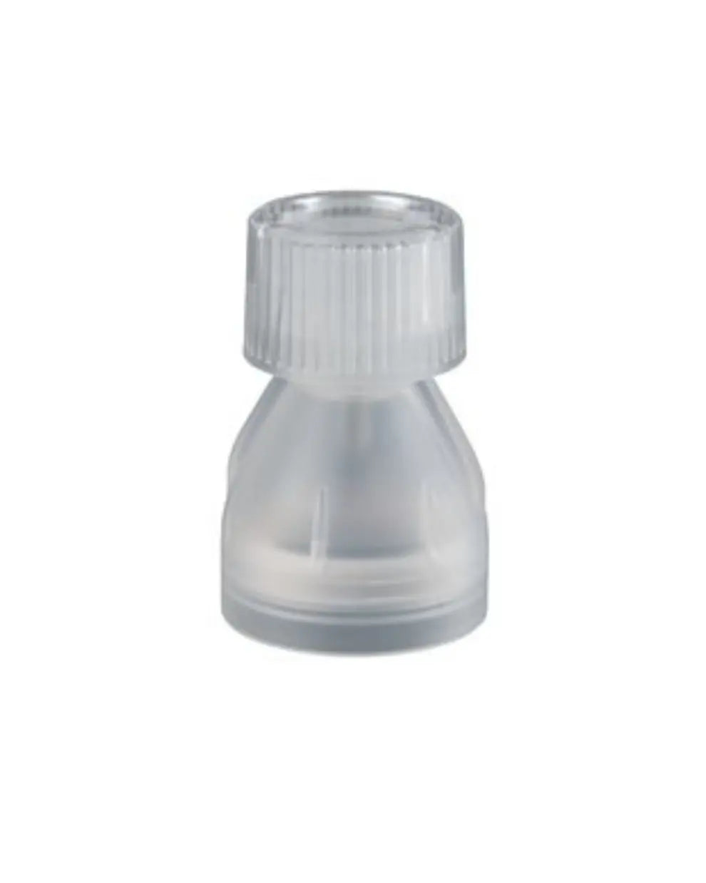 insujet-10ml-adaptors-sin007