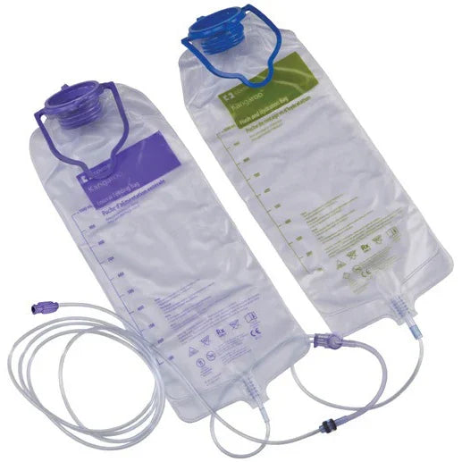 cardinal-health-kangaroo™-joey-enteral-feeding-pump-sets