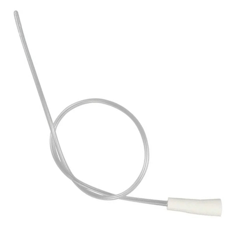 Urethral Robinson Plus 12Fr Catheter 