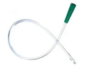 amsure®-urethral-catheter-vinyl-female-l6