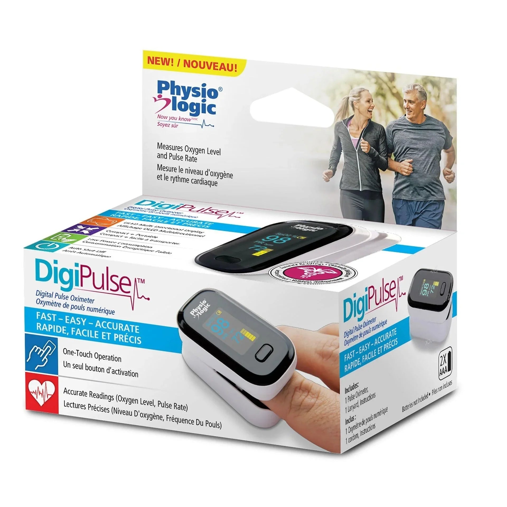 pulse-oximeter-canada-digiplus