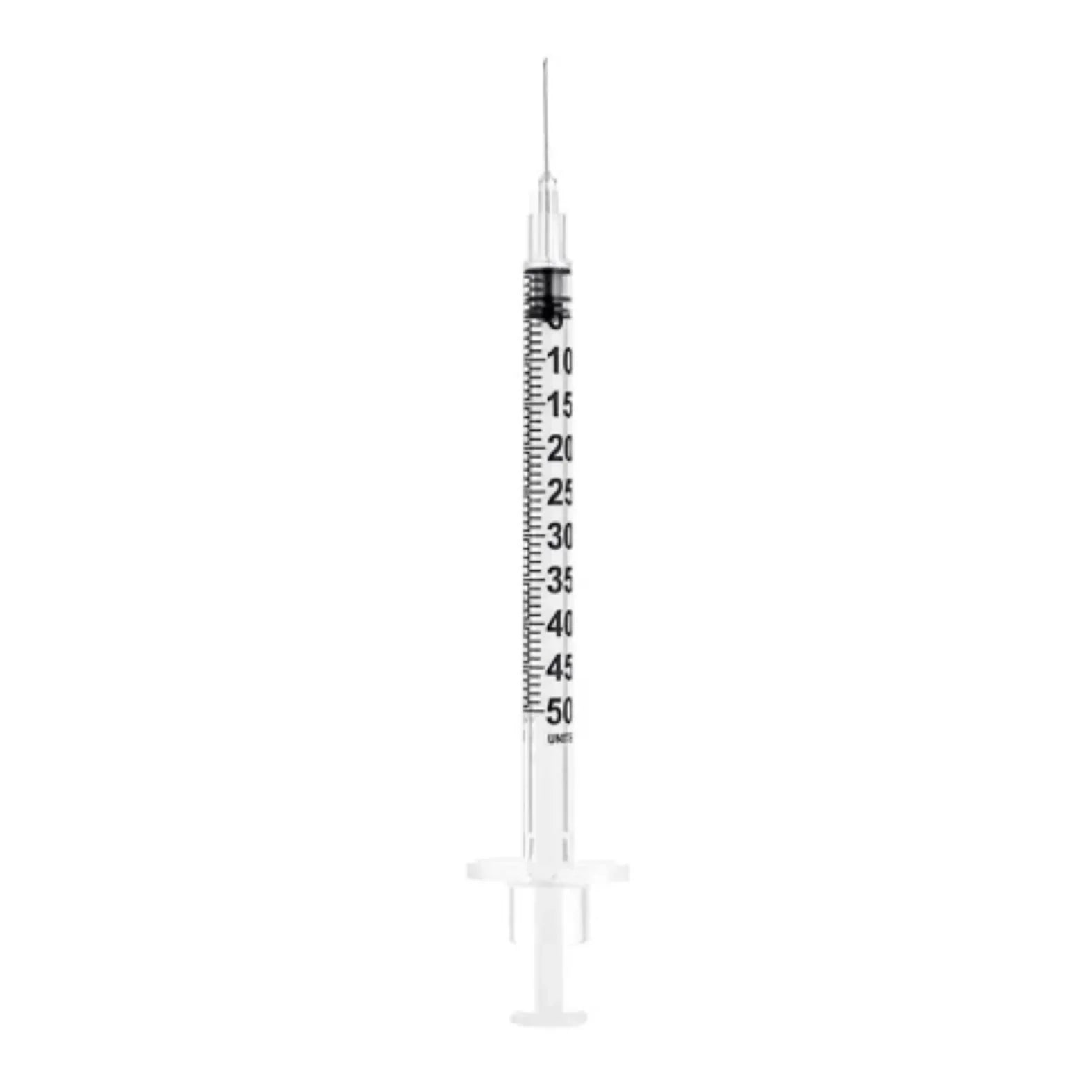 0-5ml-27g-x-1-2-sol-m-standard-insulin-syringe-100-box-1652712b