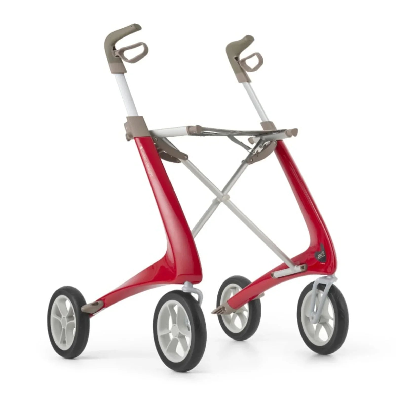 byacre-rollator-carbon-ultralight-wide-strawberry-red