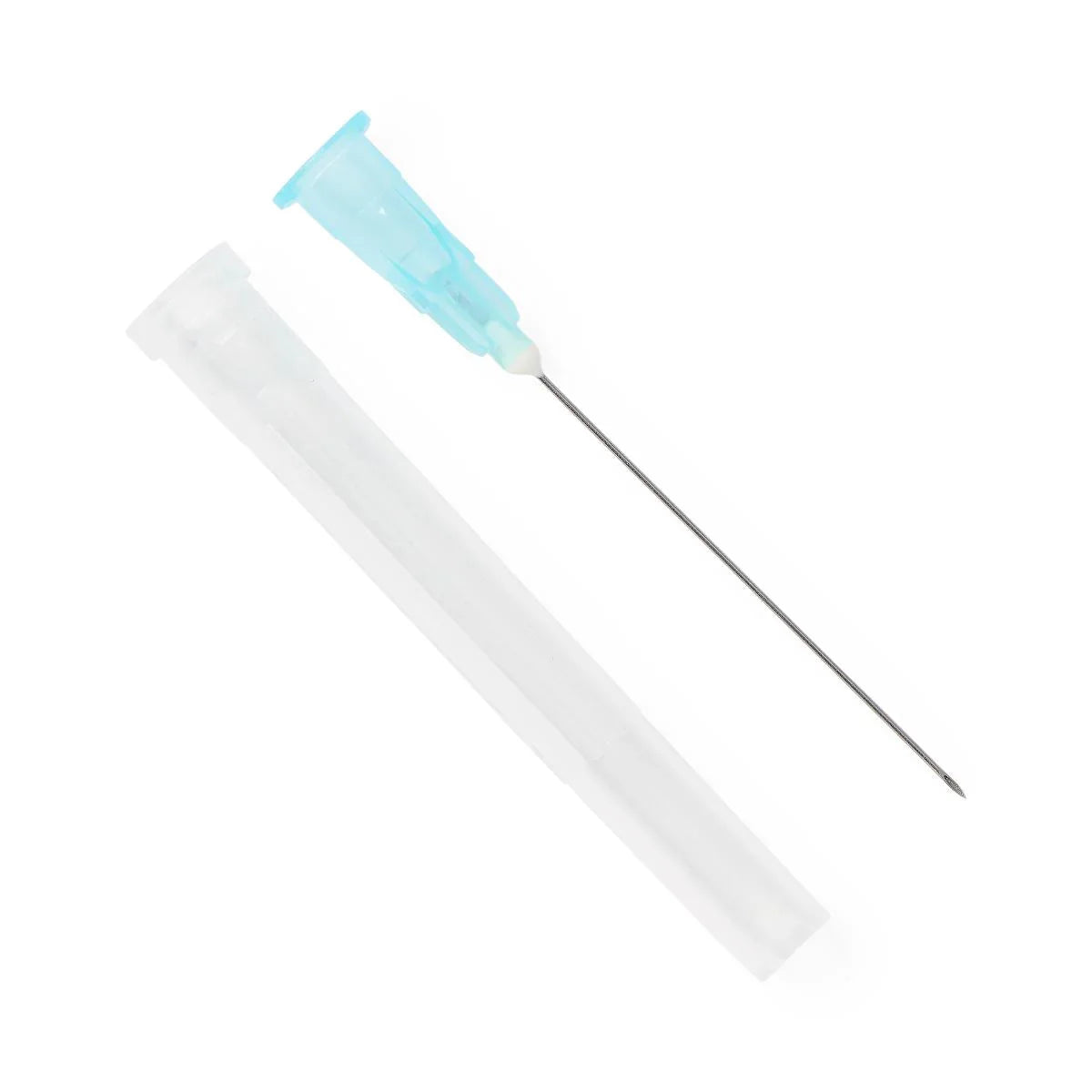 25g-x-1-1-2-medline-hypodermic-needle-100-per-box-syr100257