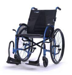 strong-back-wheelchair-20-wide-300lbs-weight-capacity-24lbs-wheelchair-weight
