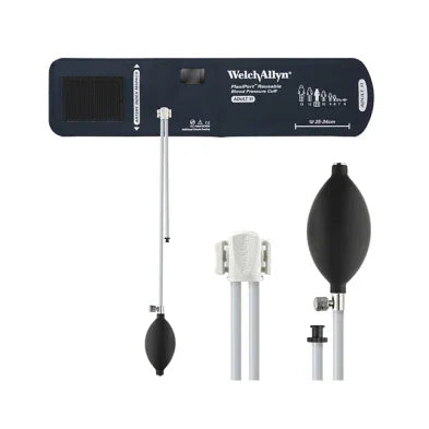 welch-allyn-flexi-port-adult-2-tubes-inflation-system-reuse-11-12bv
