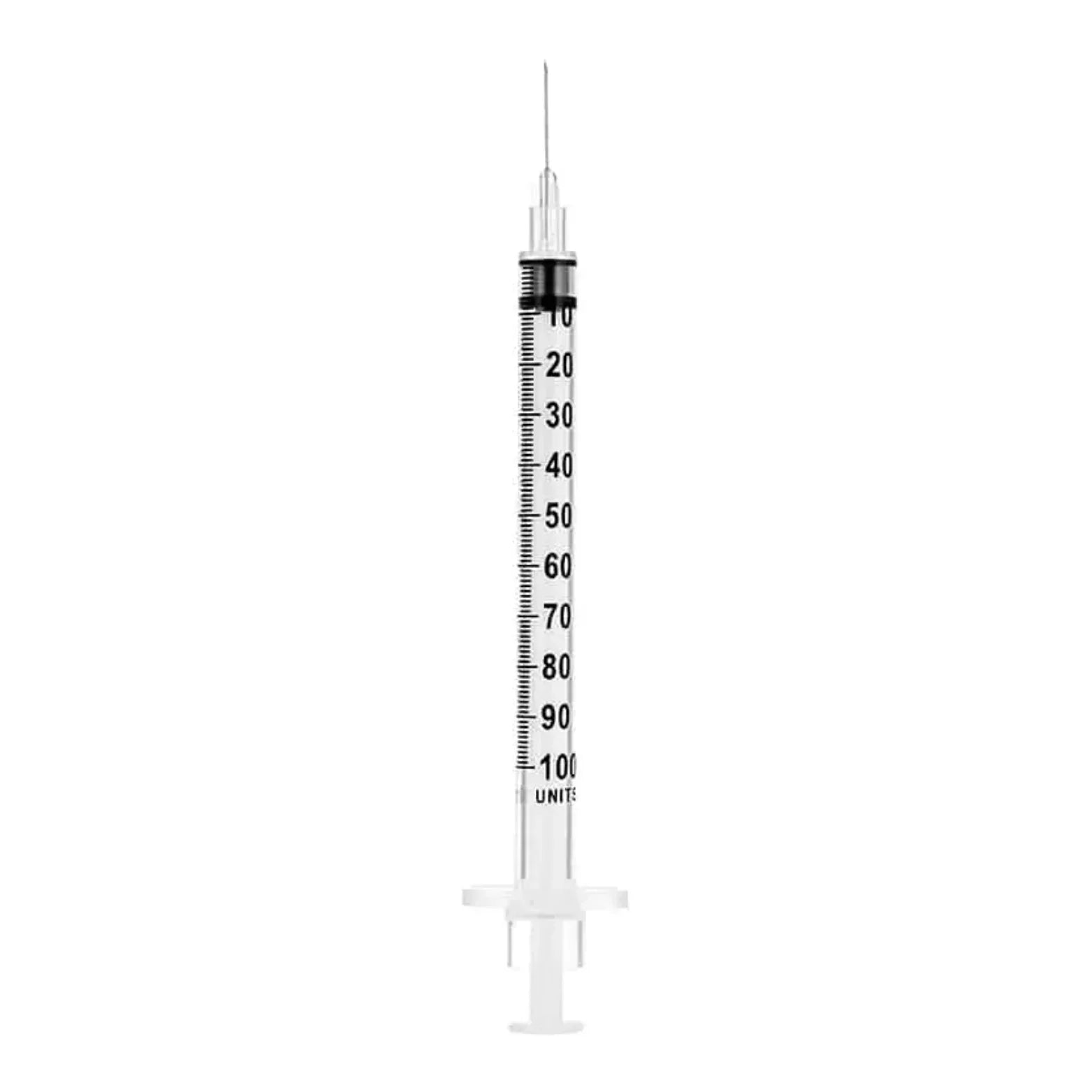 1ml-27g-x-5-8-sol-m-standard-insulin-syringe-100-box-1612758b