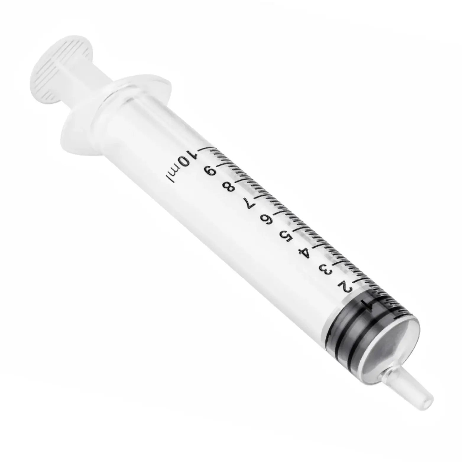 10ml-sol-m-eccentric-tip-syringe-without-needle-100-box-p180010et