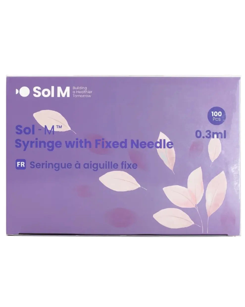 sol-m-0-3ml-syringe-31g-x-5-16-fixed-needle-100-box-ats002pe