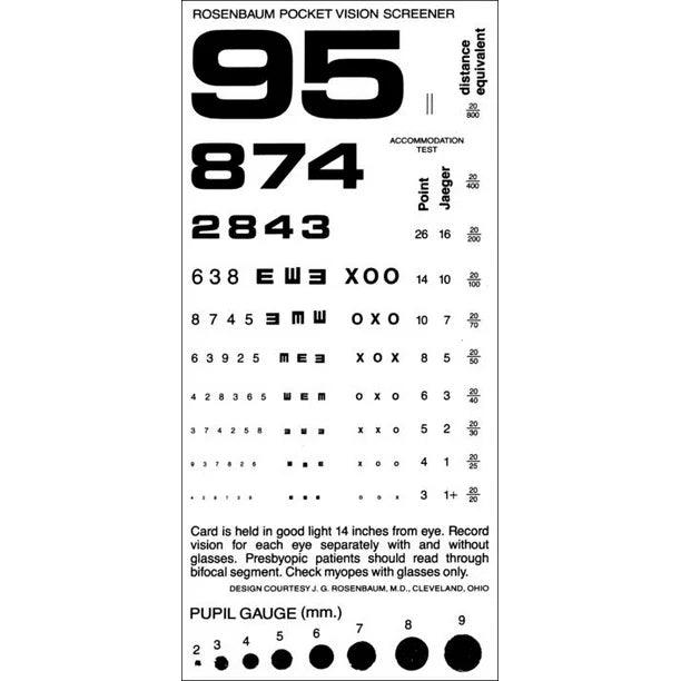 pocket-eye-chart-test